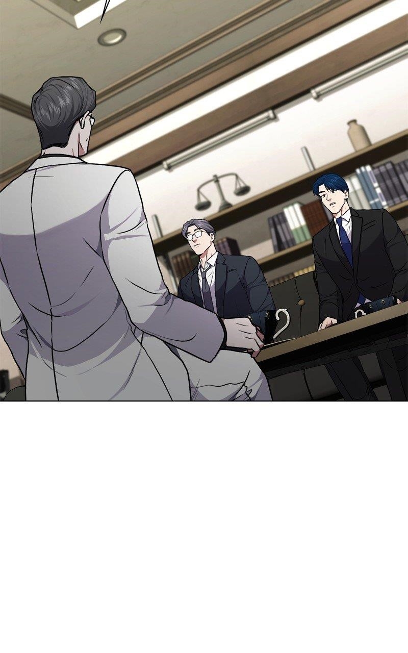 The Bastard of National Tax Service Chapter 160 - Page 53