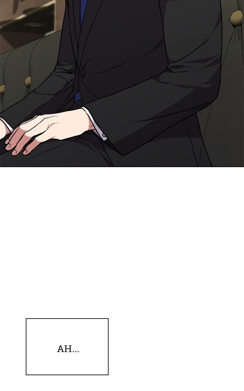 The Bastard of National Tax Service Chapter 160 - Page 55