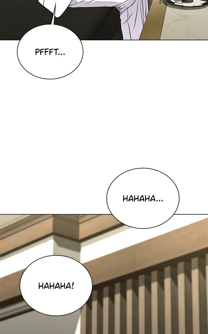 The Bastard of National Tax Service Chapter 160 - Page 58