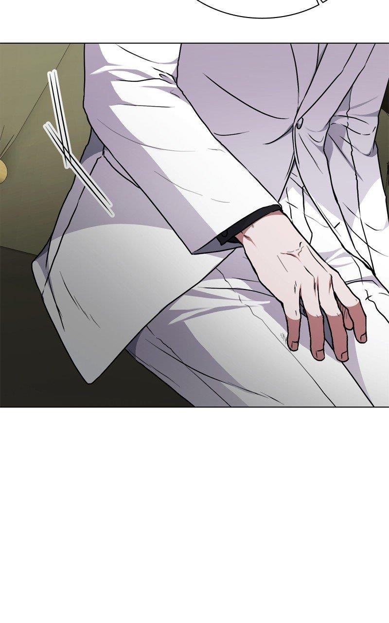 The Bastard of National Tax Service Chapter 160 - Page 68