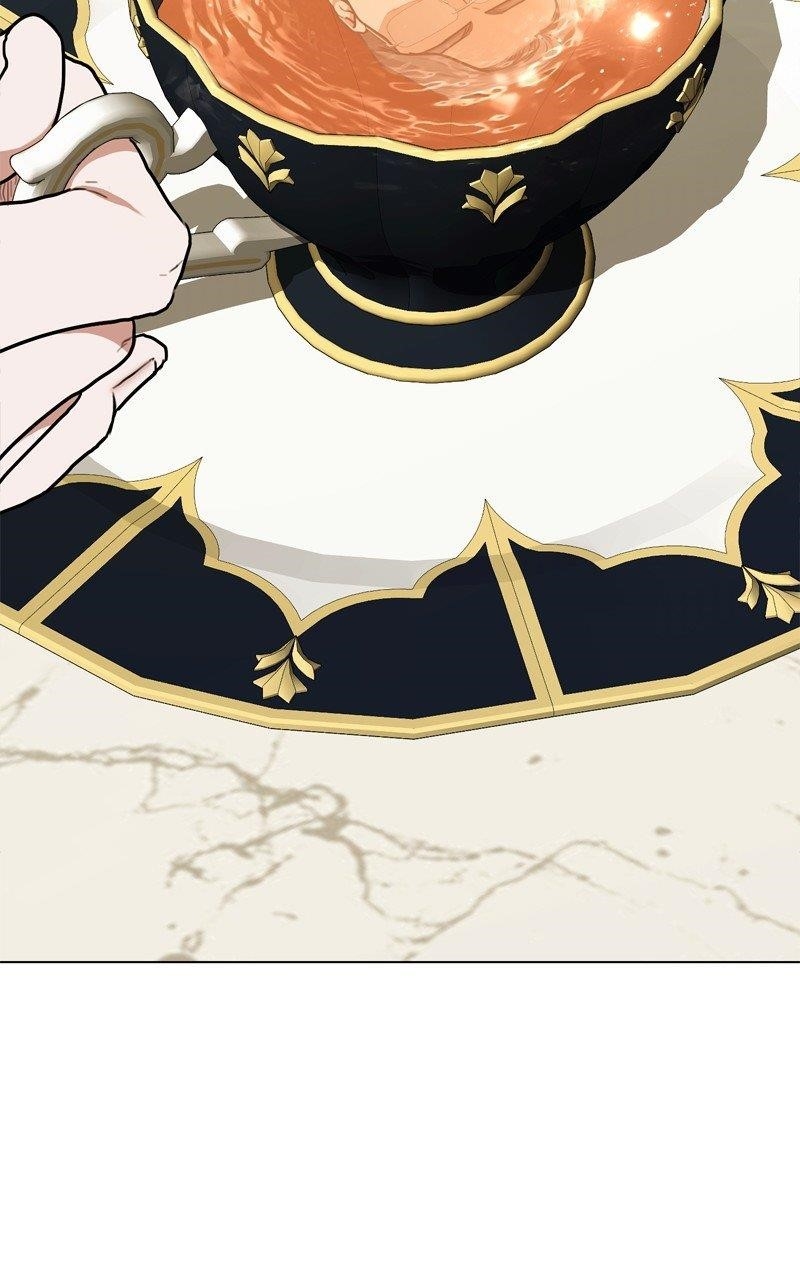 The Bastard of National Tax Service Chapter 160 - Page 76