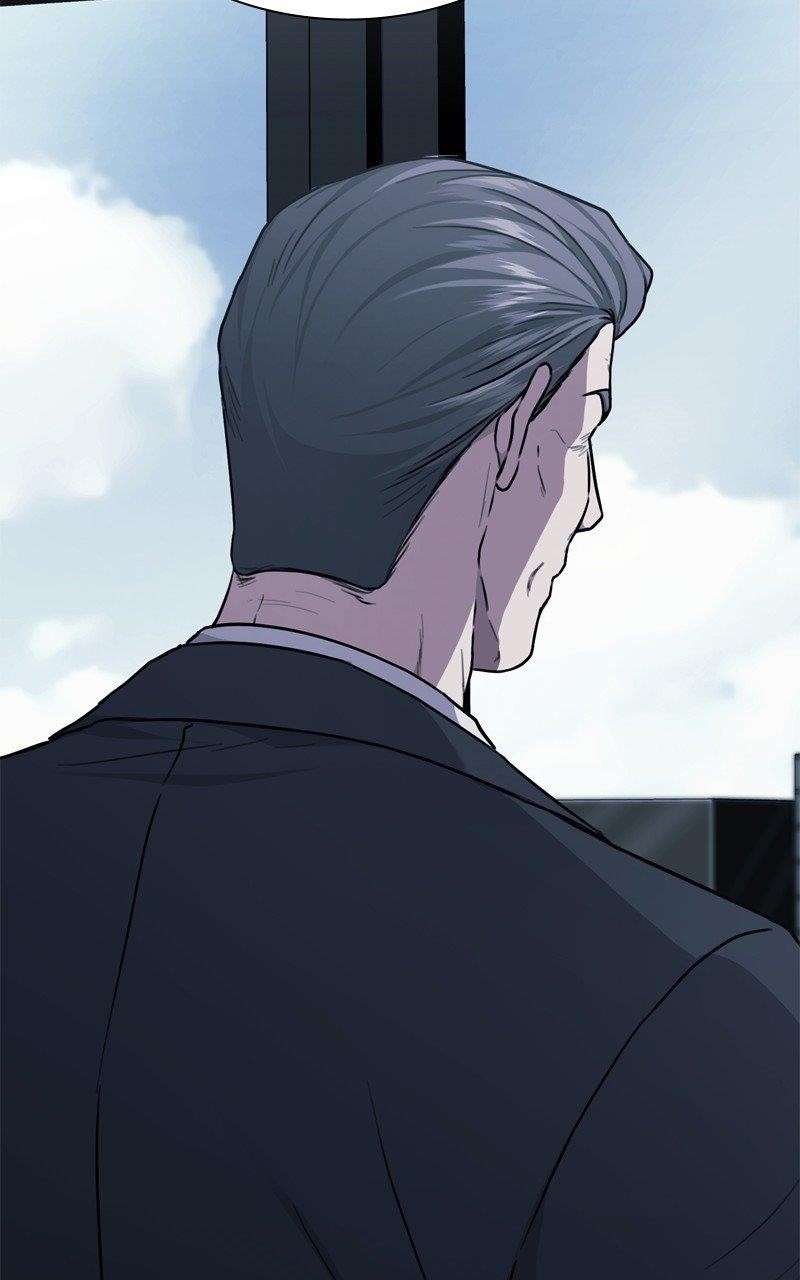 The Bastard of National Tax Service Chapter 160 - Page 79