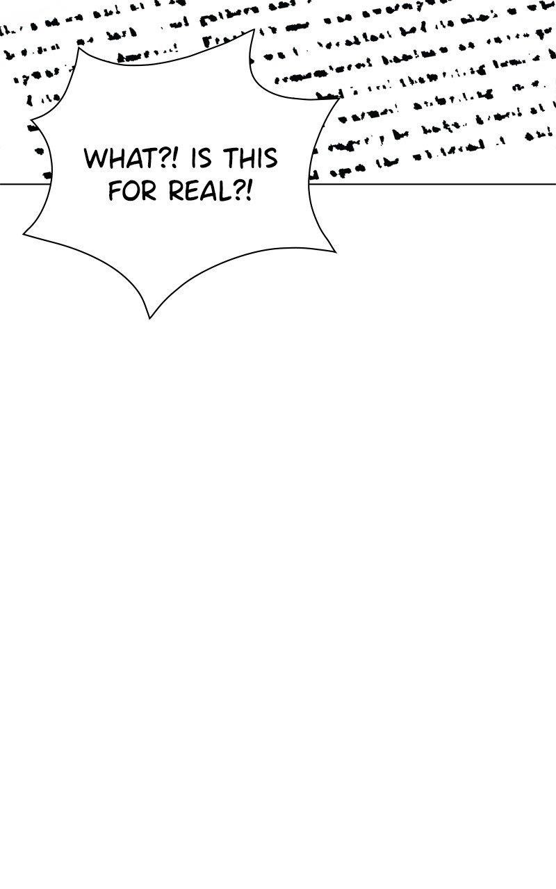 The Bastard of National Tax Service Chapter 160 - Page 9