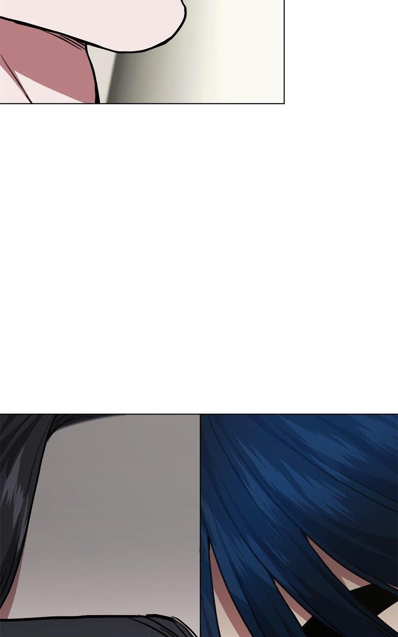 The Bastard of National Tax Service Chapter 160 - Page 96