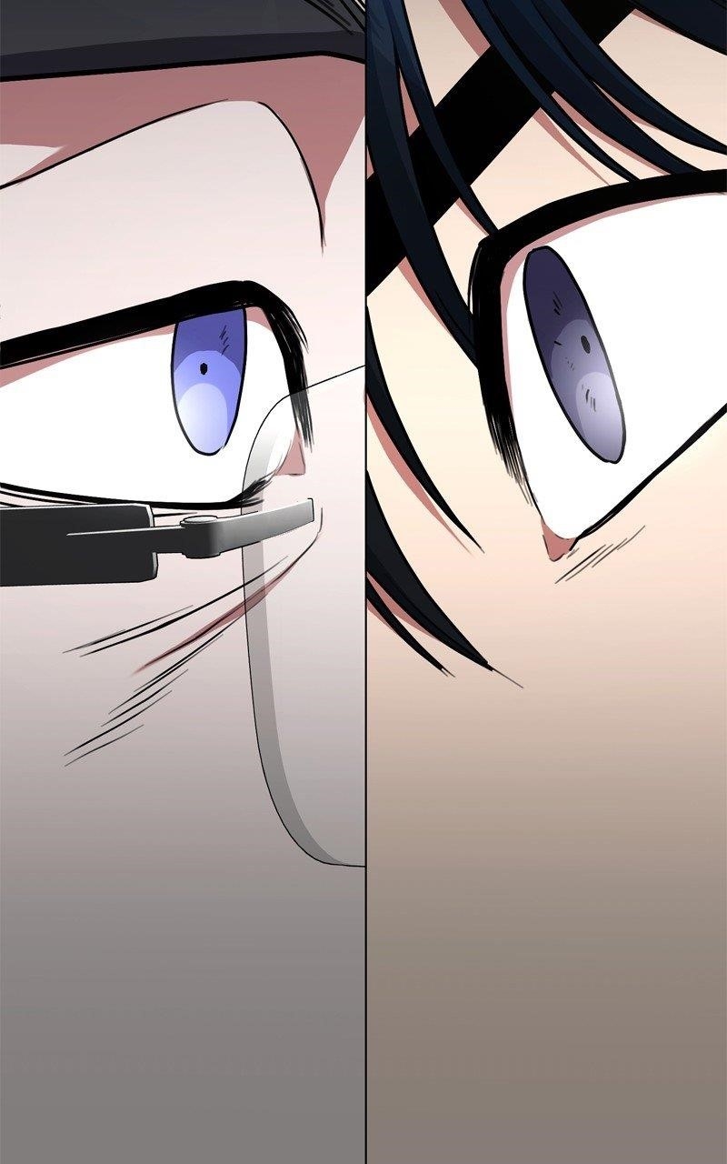 The Bastard of National Tax Service Chapter 160 - Page 97