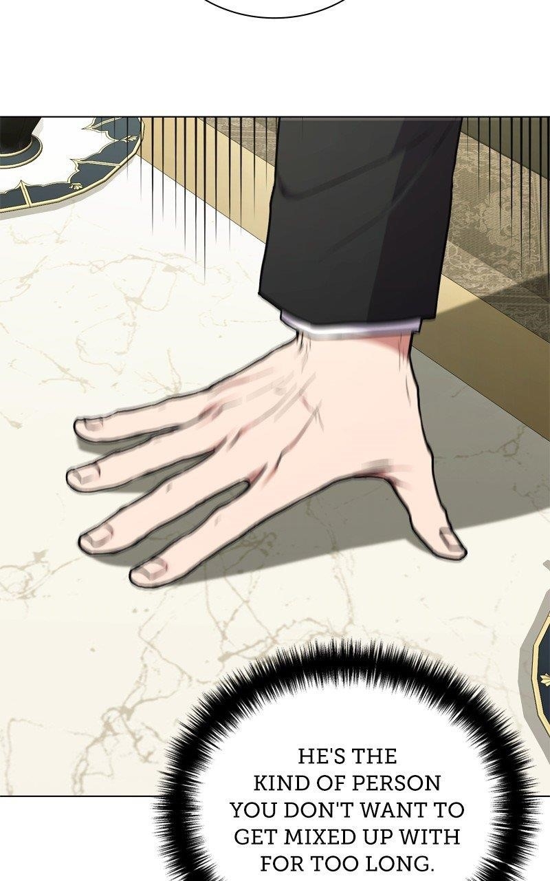 The Bastard of National Tax Service Chapter 160 - Page 99