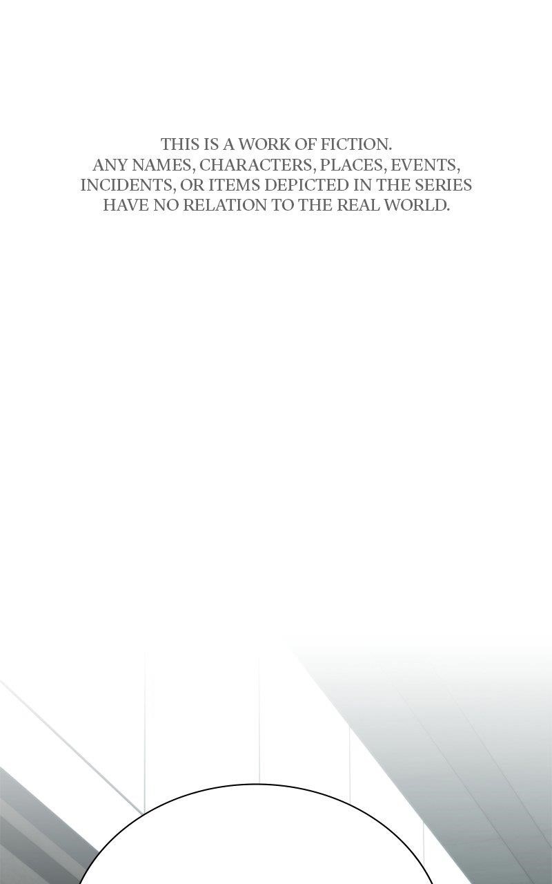 The Bastard of National Tax Service Chapter 161 - Page 1