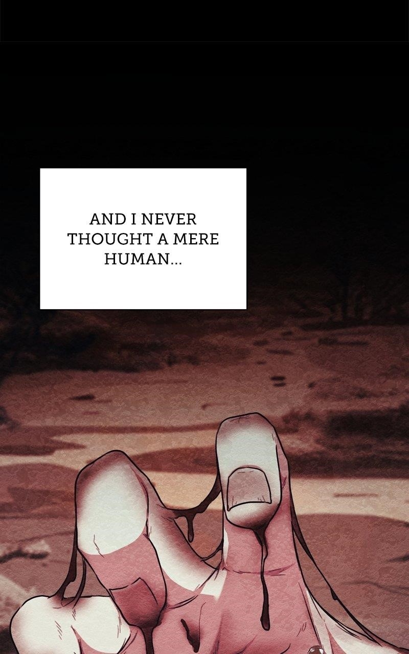 The Bastard of National Tax Service Chapter 161 - Page 109