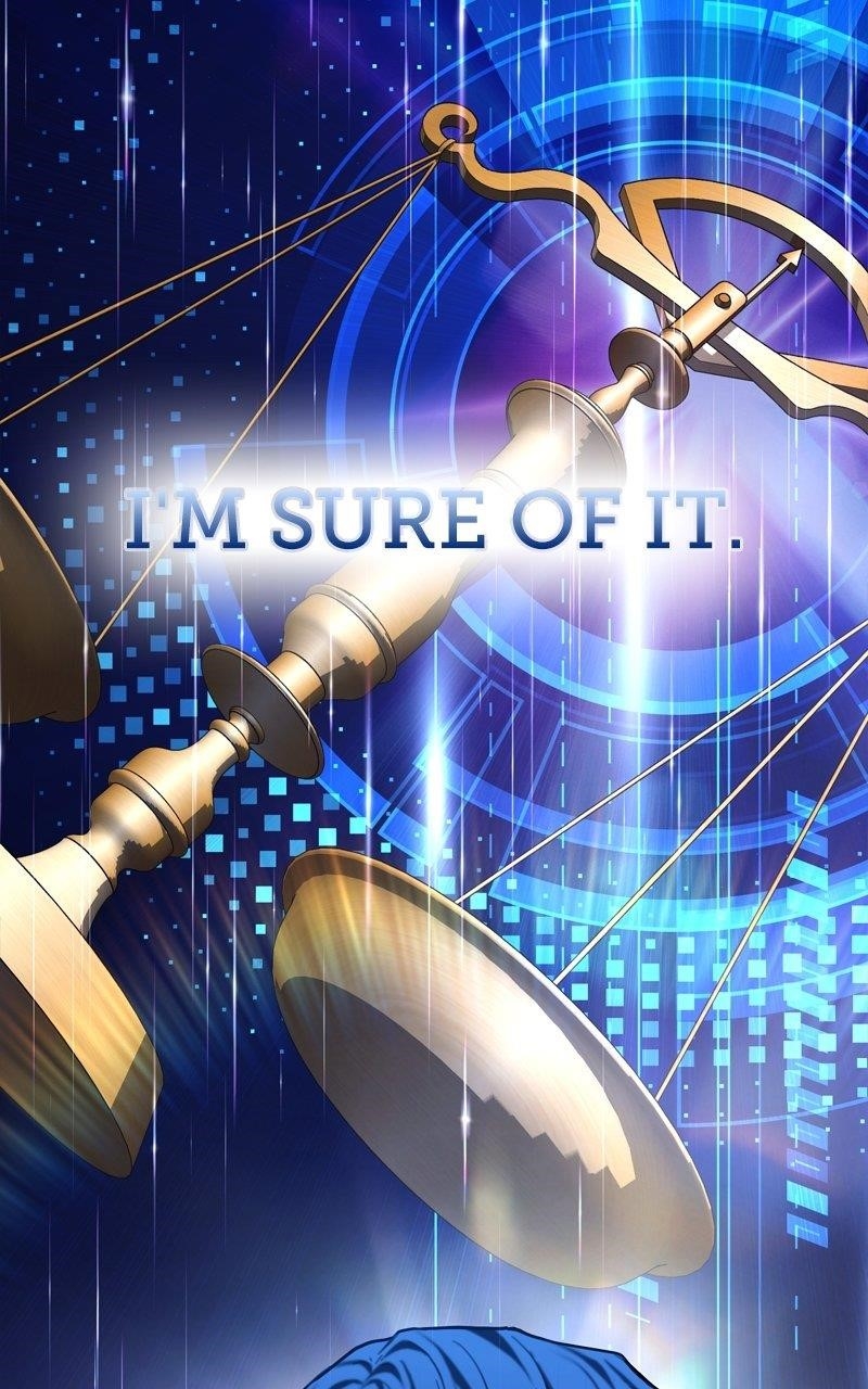 The Bastard of National Tax Service Chapter 161 - Page 113