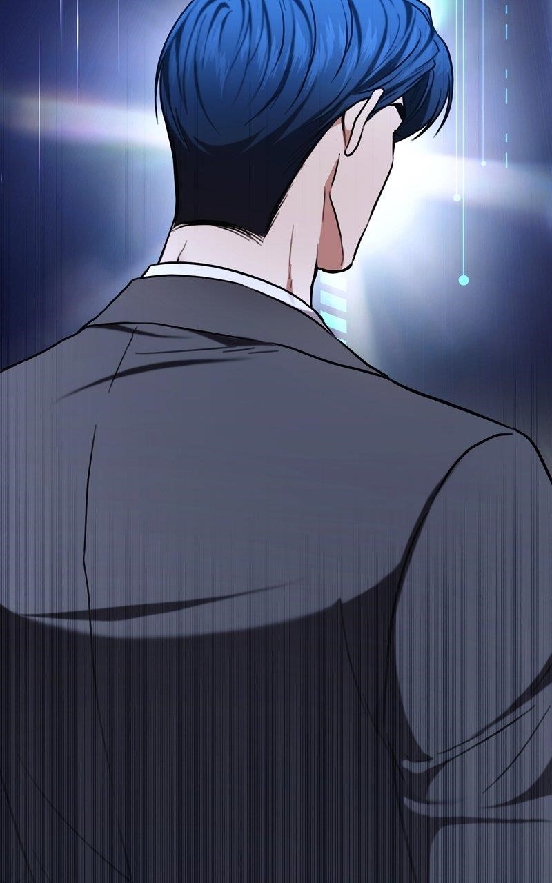 The Bastard of National Tax Service Chapter 161 - Page 114