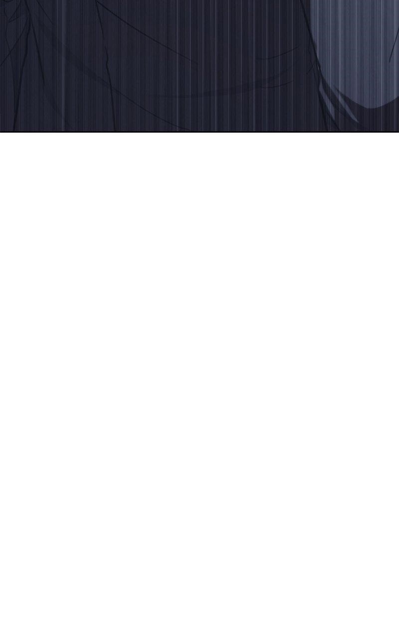 The Bastard of National Tax Service Chapter 161 - Page 115