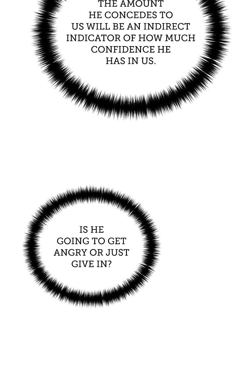 The Bastard of National Tax Service Chapter 161 - Page 25