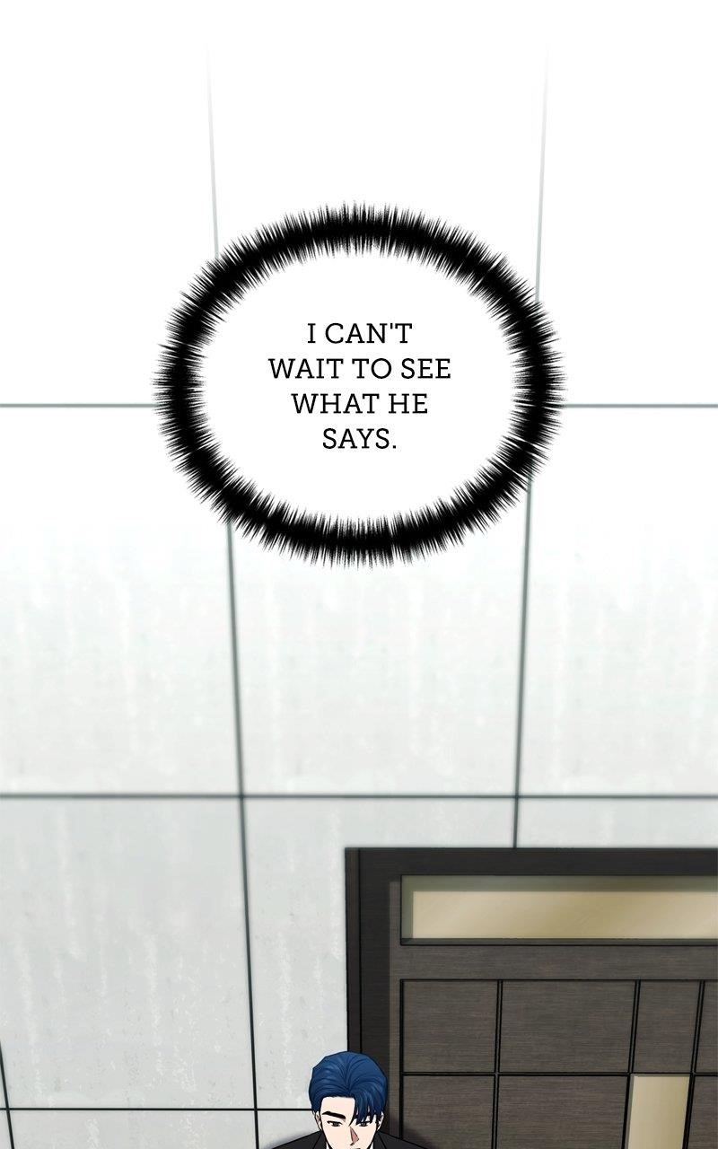 The Bastard of National Tax Service Chapter 161 - Page 26