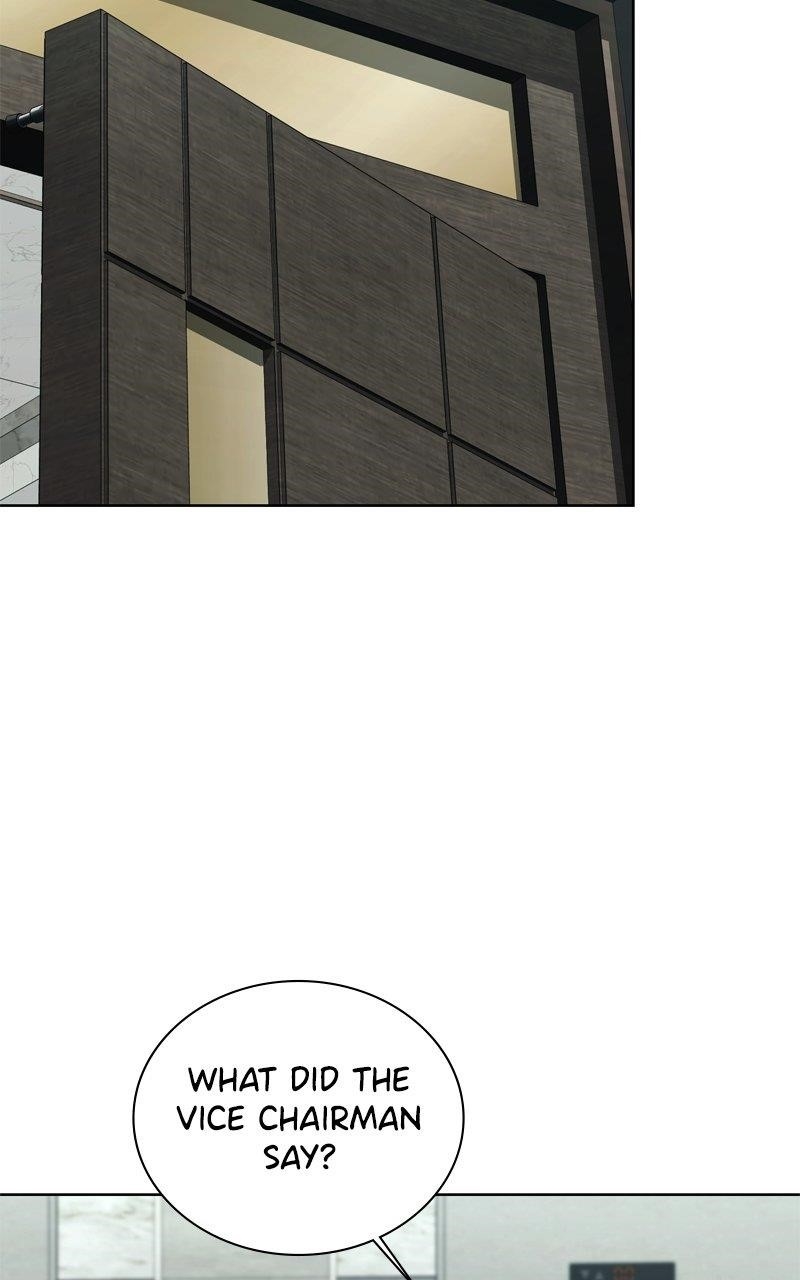 The Bastard of National Tax Service Chapter 161 - Page 29