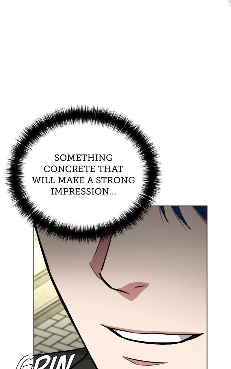 The Bastard of National Tax Service Chapter 161 - Page 50