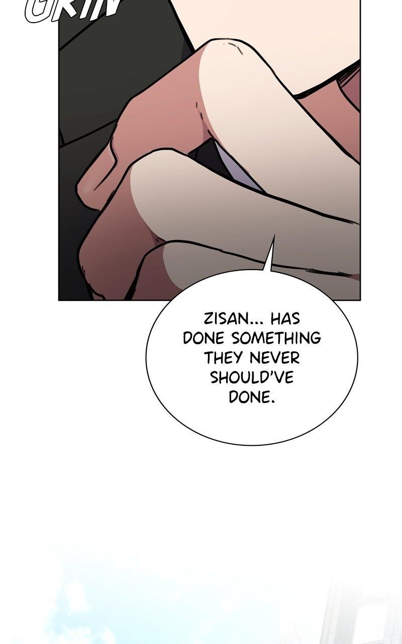 The Bastard of National Tax Service Chapter 161 - Page 51