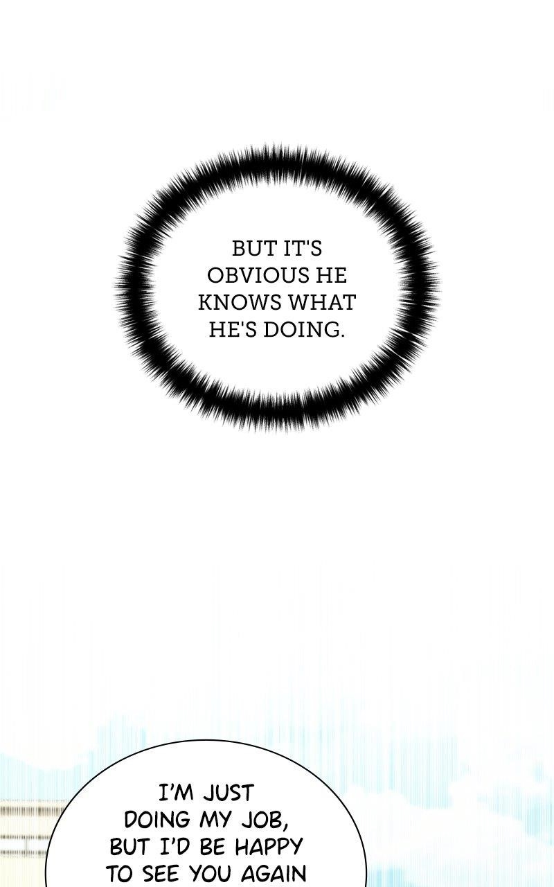 The Bastard of National Tax Service Chapter 161 - Page 67