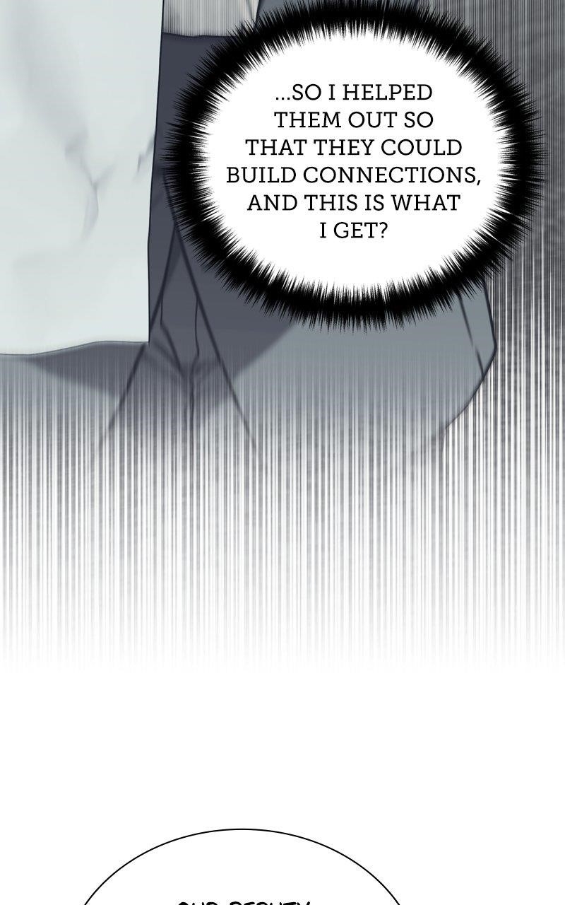 The Bastard of National Tax Service Chapter 161 - Page 85