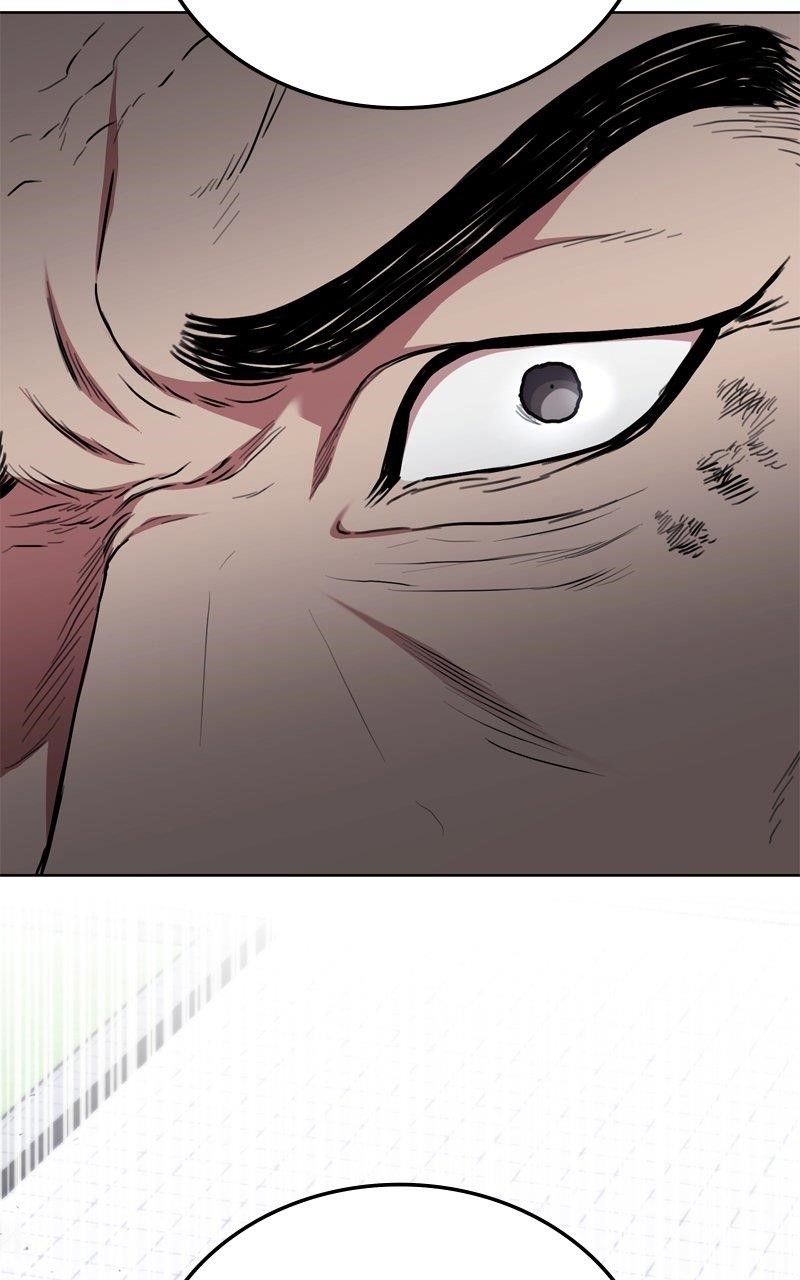 The Bastard of National Tax Service Chapter 162 - Page 103