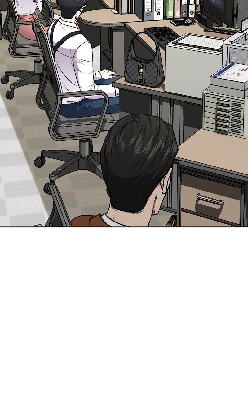 The Bastard of National Tax Service Chapter 162 - Page 12