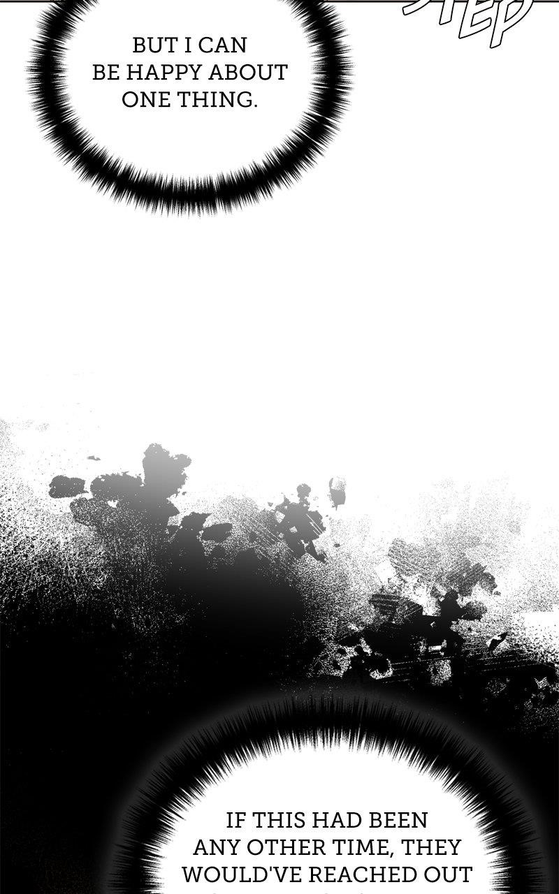 The Bastard of National Tax Service Chapter 162 - Page 18