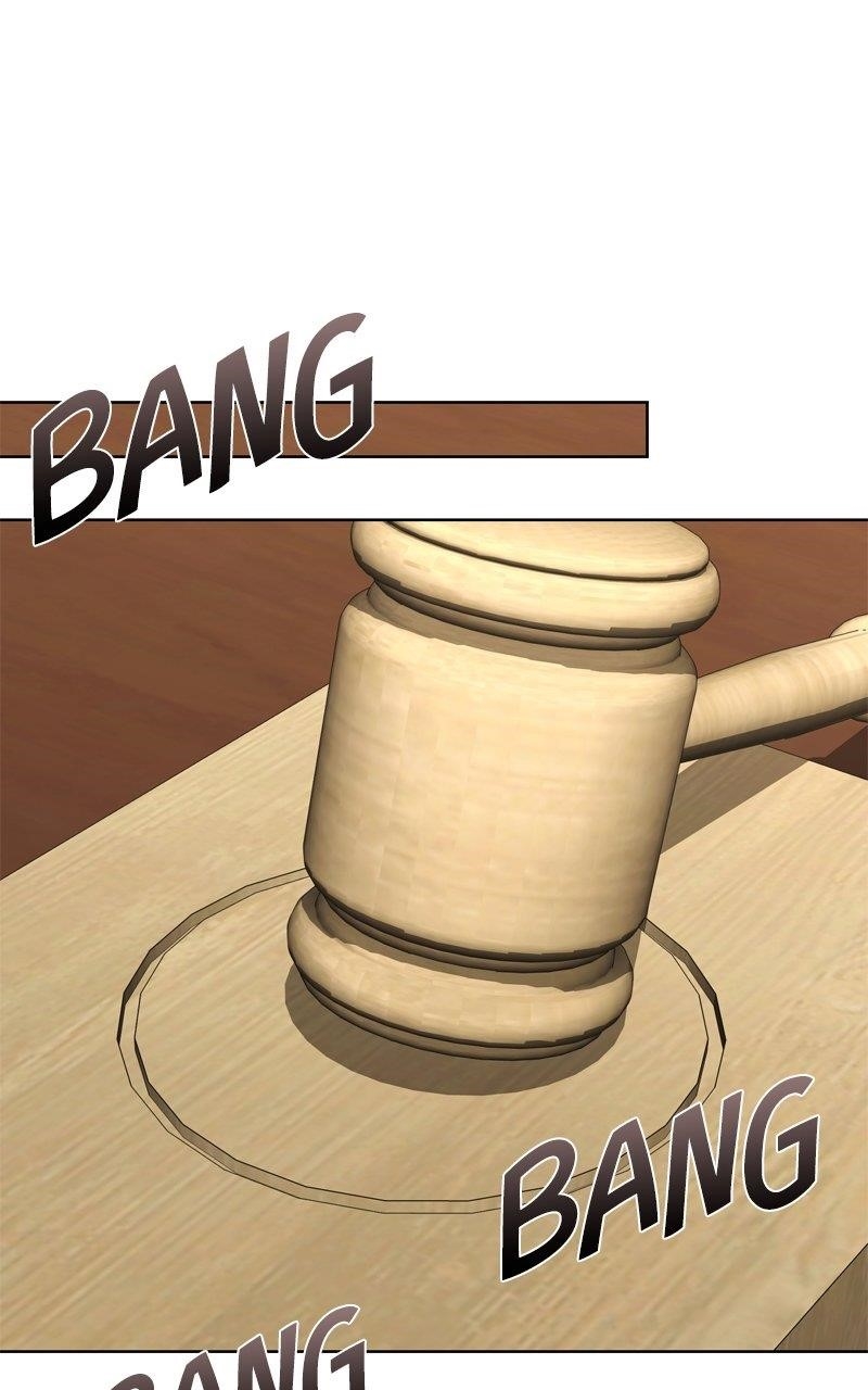 The Bastard of National Tax Service Chapter 162 - Page 27