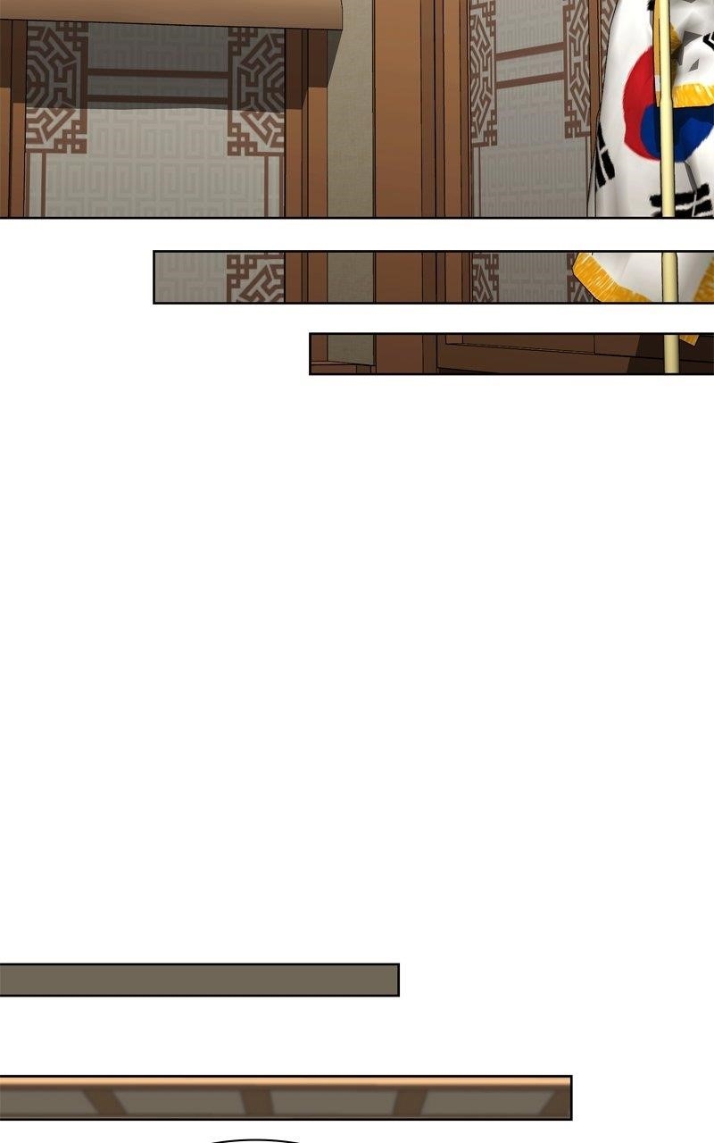 The Bastard of National Tax Service Chapter 162 - Page 31