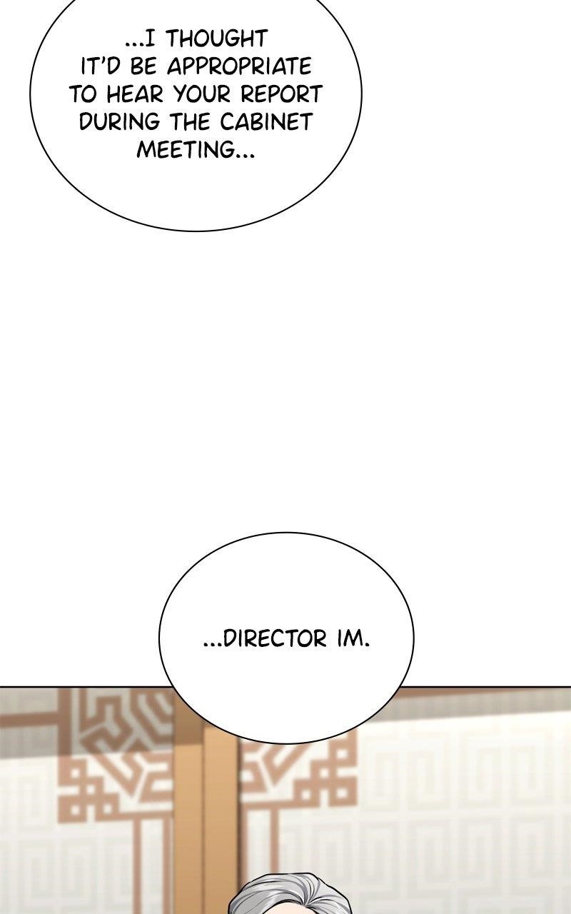 The Bastard of National Tax Service Chapter 162 - Page 34