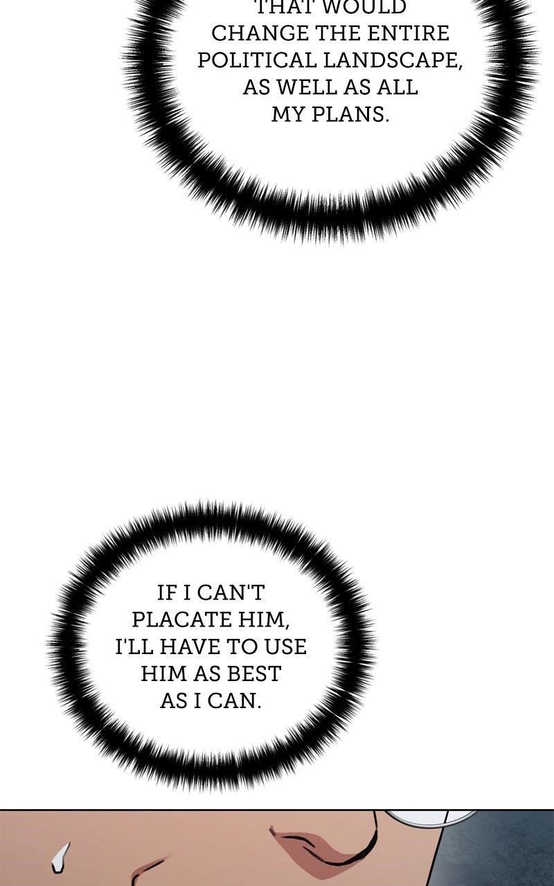 The Bastard of National Tax Service Chapter 162 - Page 61