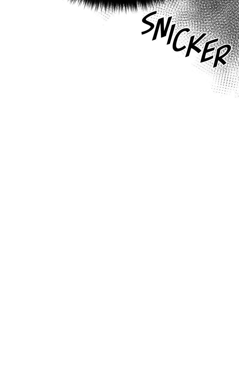 The Bastard of National Tax Service Chapter 162 - Page 67