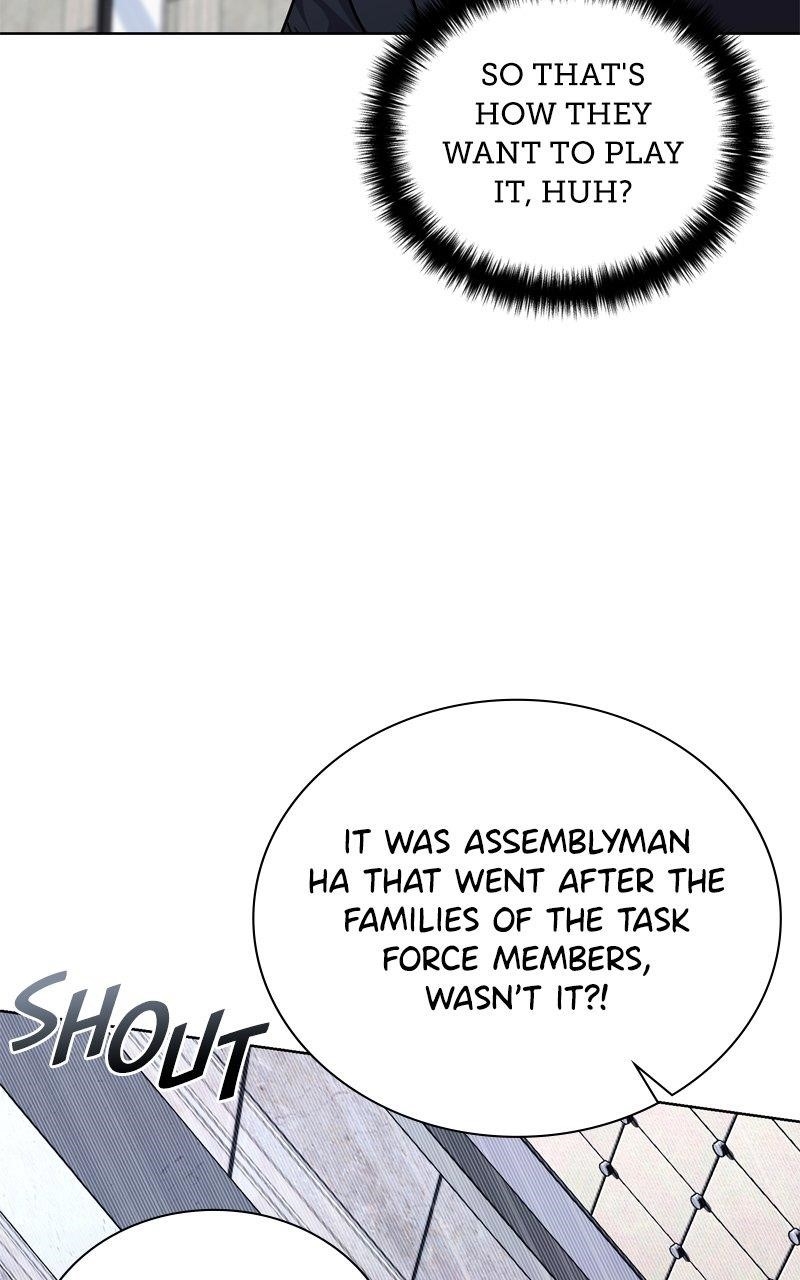 The Bastard of National Tax Service Chapter 162 - Page 75