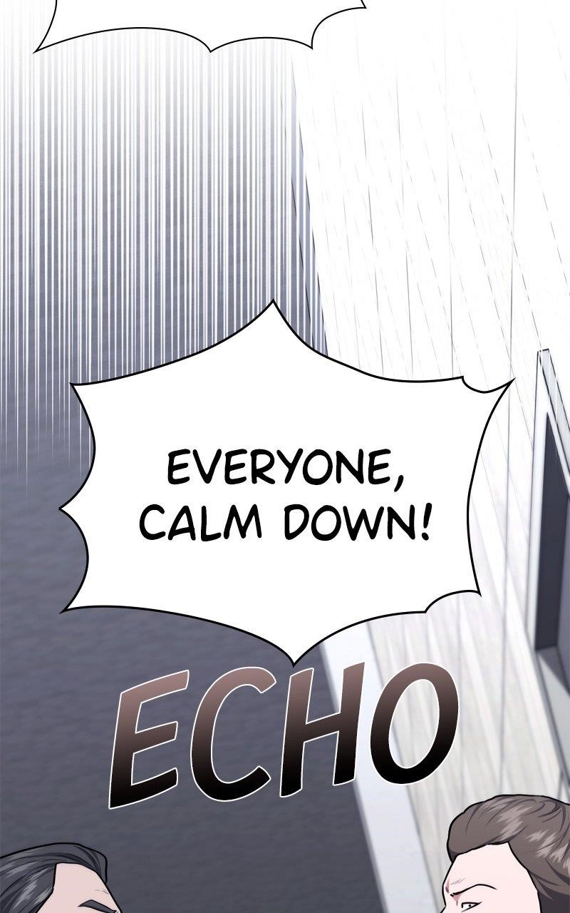 The Bastard of National Tax Service Chapter 162 - Page 79