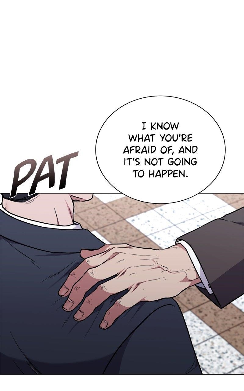 The Bastard of National Tax Service Chapter 162 - Page 84