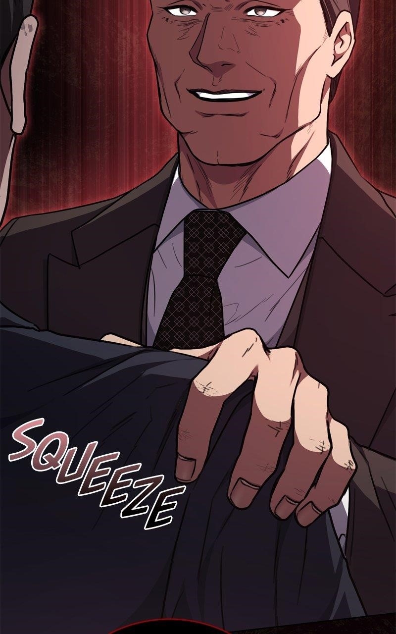 The Bastard of National Tax Service Chapter 162 - Page 86