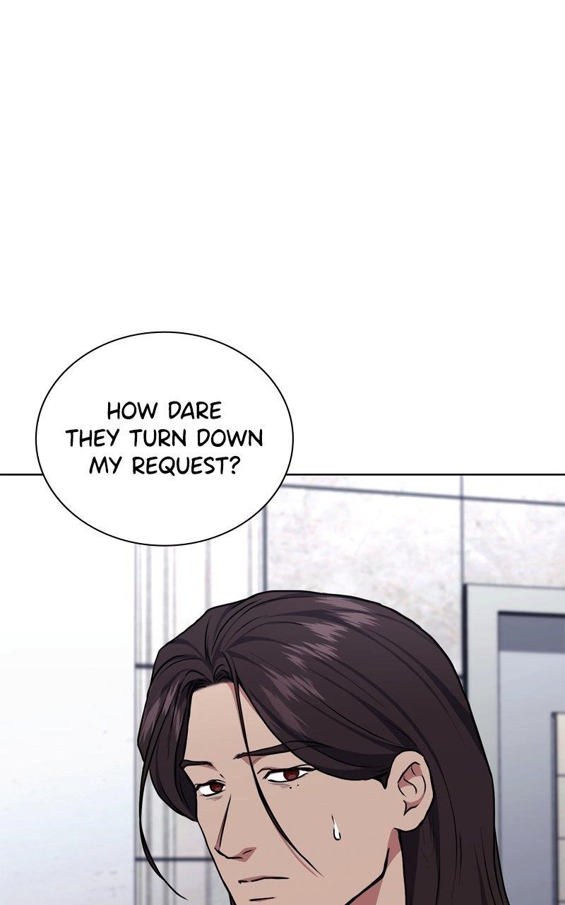 The Bastard of National Tax Service Chapter 162 - Page 98