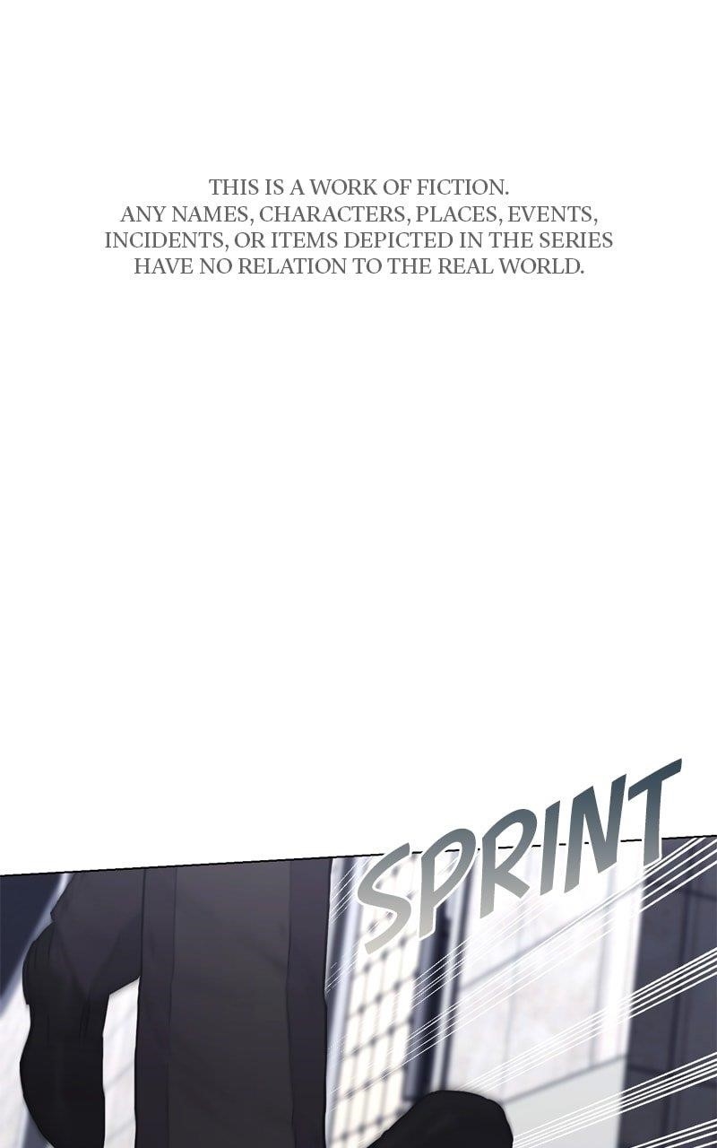 The Bastard of National Tax Service Chapter 163 - Page 1