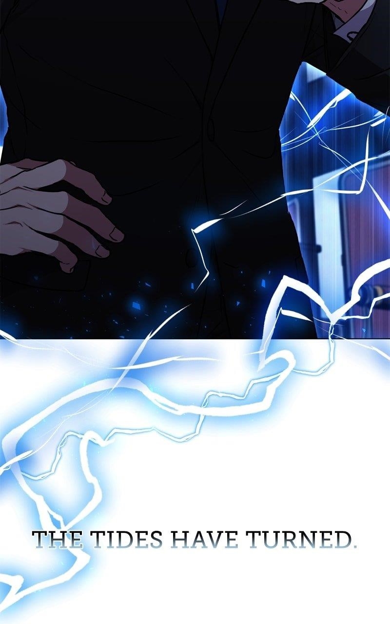 The Bastard of National Tax Service Chapter 163 - Page 102