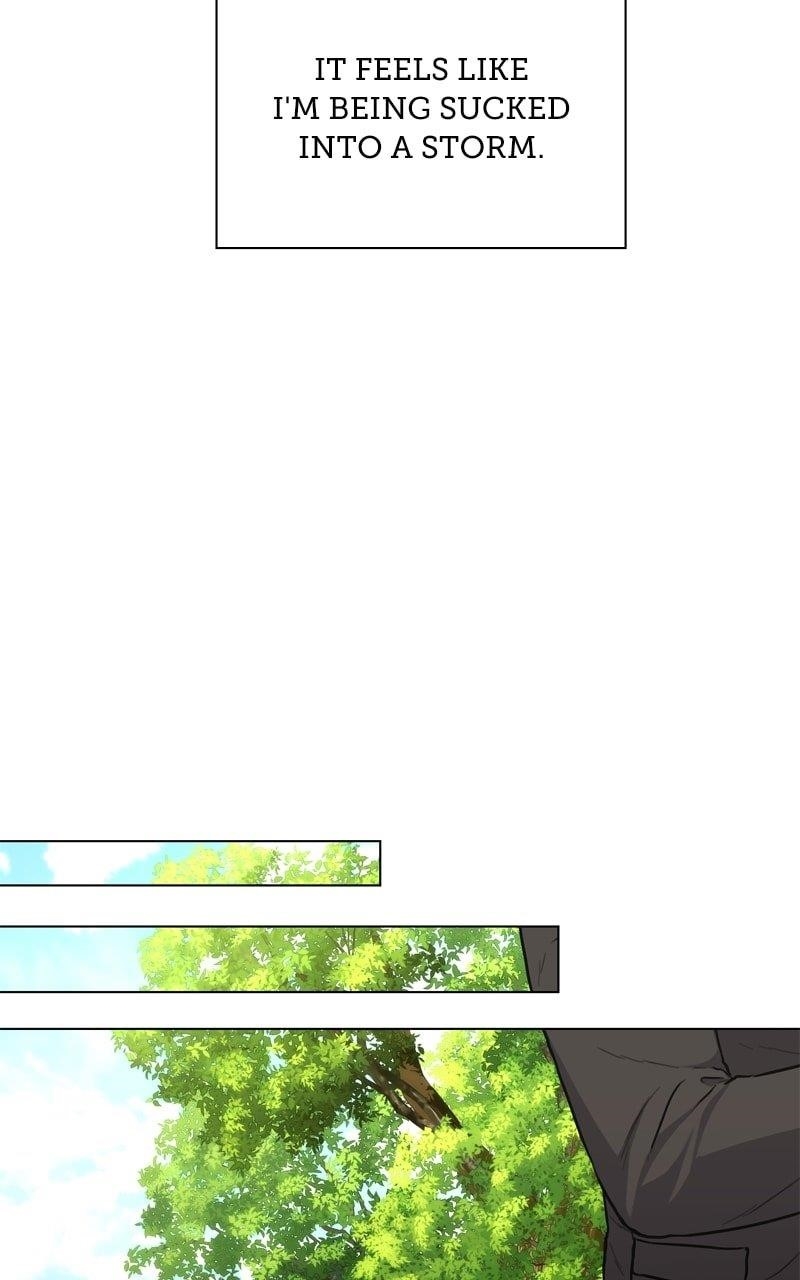 The Bastard of National Tax Service Chapter 163 - Page 11