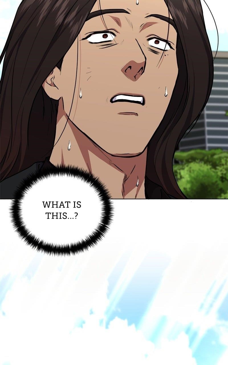 The Bastard of National Tax Service Chapter 163 - Page 13