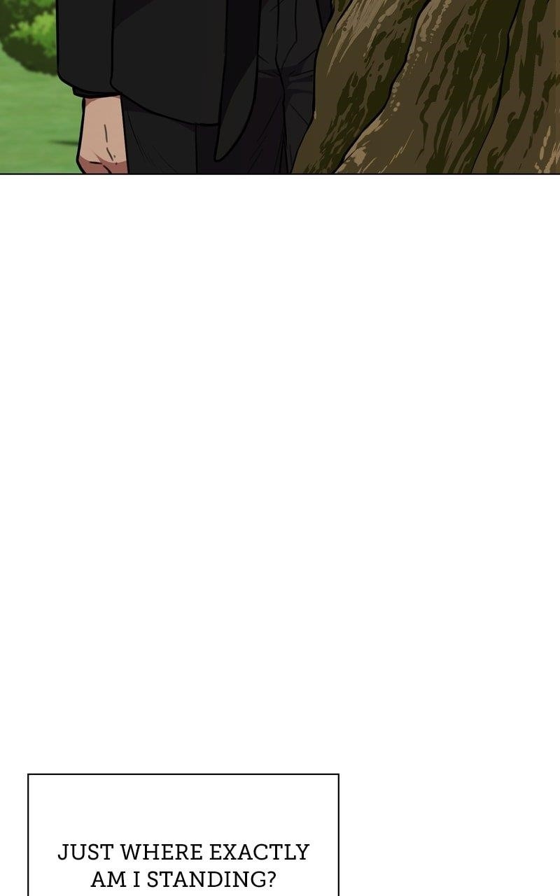 The Bastard of National Tax Service Chapter 163 - Page 56