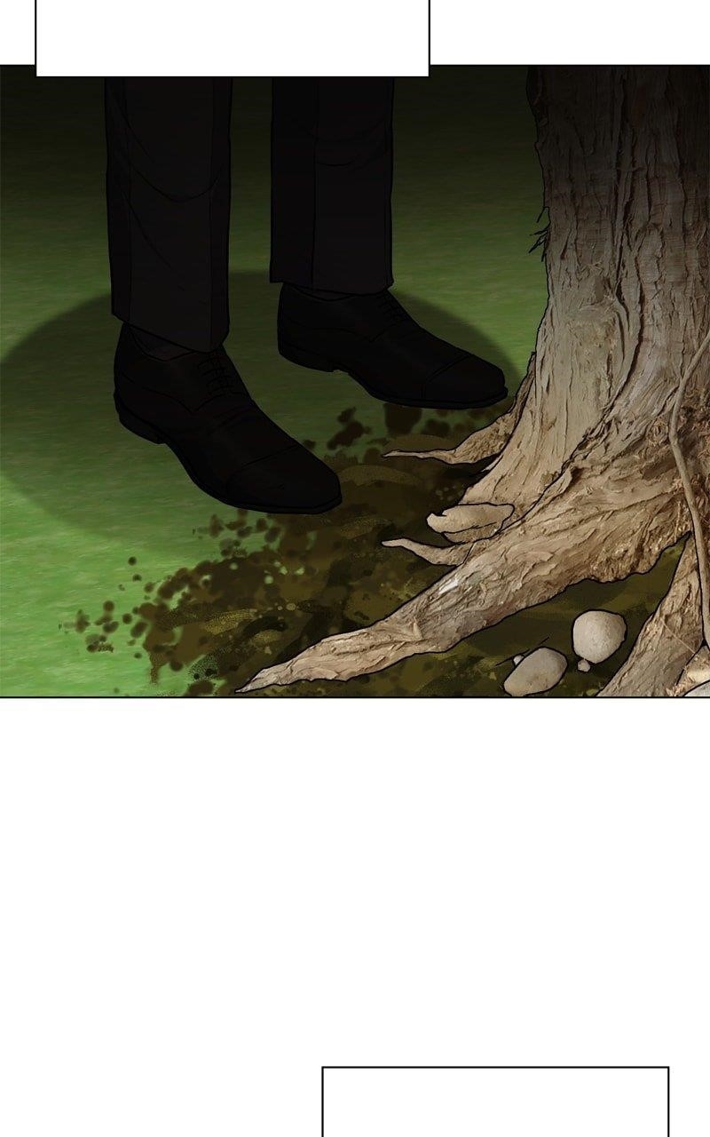 The Bastard of National Tax Service Chapter 163 - Page 57