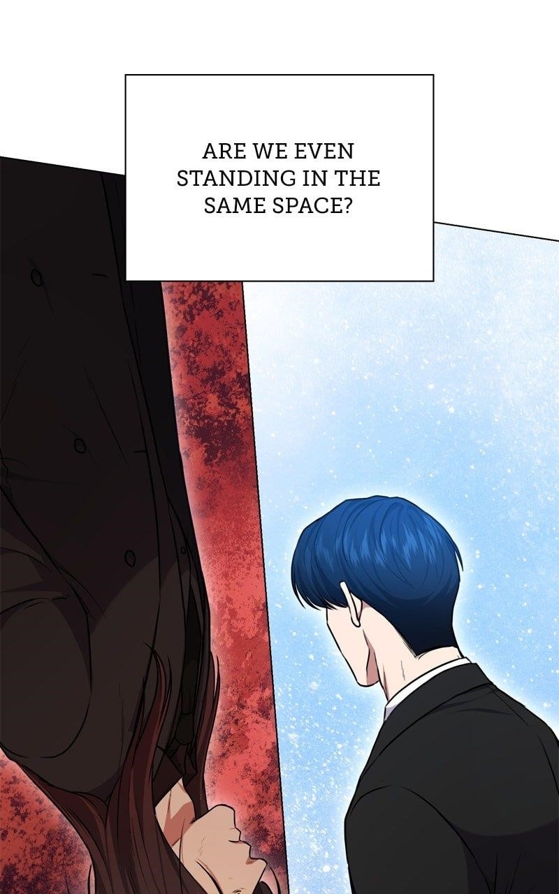 The Bastard of National Tax Service Chapter 163 - Page 59