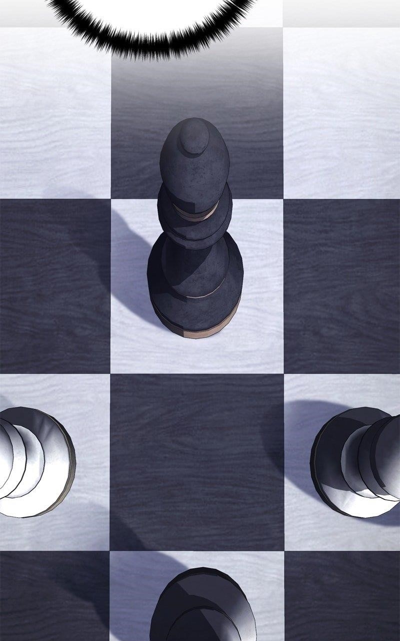 The Bastard of National Tax Service Chapter 163 - Page 6