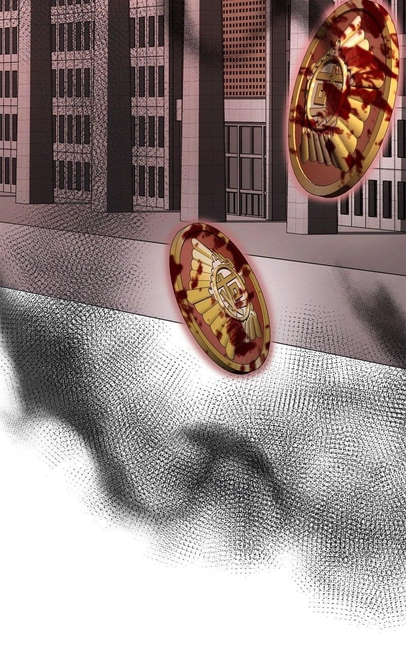 The Bastard of National Tax Service Chapter 163 - Page 62