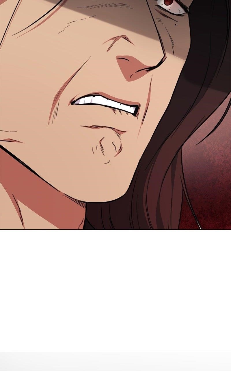 The Bastard of National Tax Service Chapter 163 - Page 72