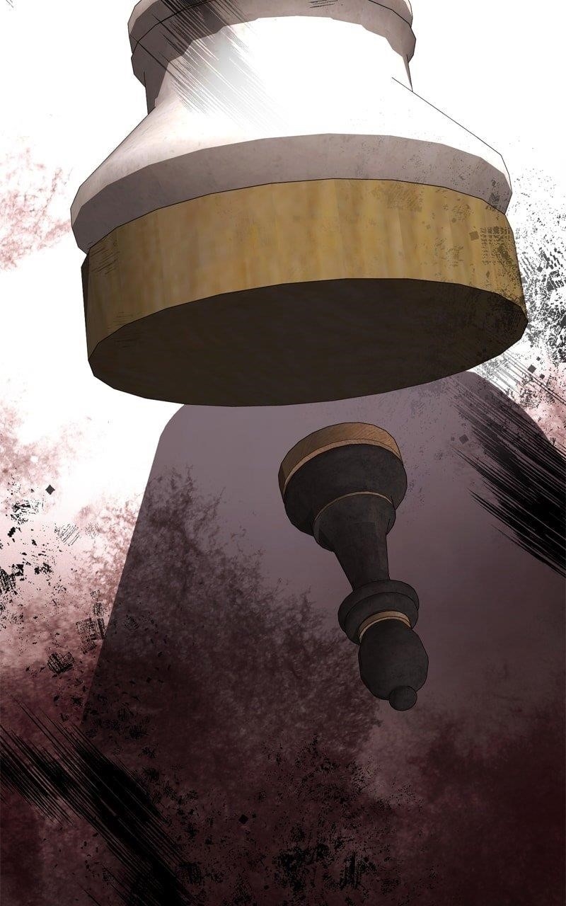 The Bastard of National Tax Service Chapter 163 - Page 74