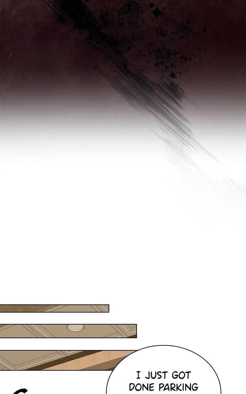 The Bastard of National Tax Service Chapter 163 - Page 75