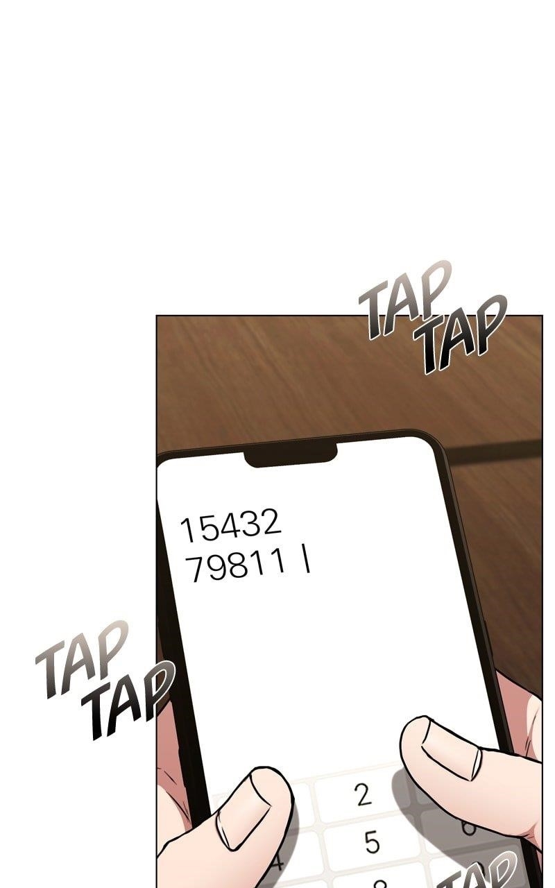 The Bastard of National Tax Service Chapter 163 - Page 78