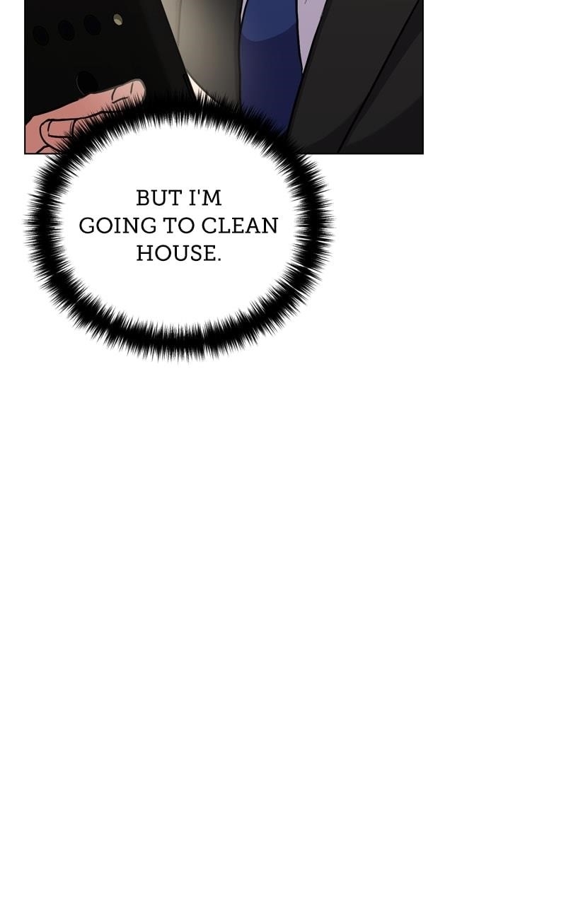 The Bastard of National Tax Service Chapter 163 - Page 80