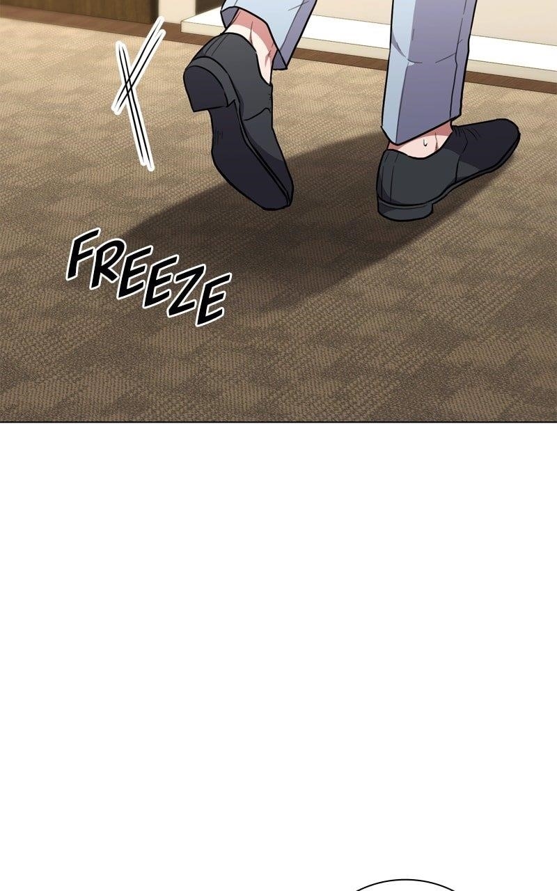 The Bastard of National Tax Service Chapter 163 - Page 91